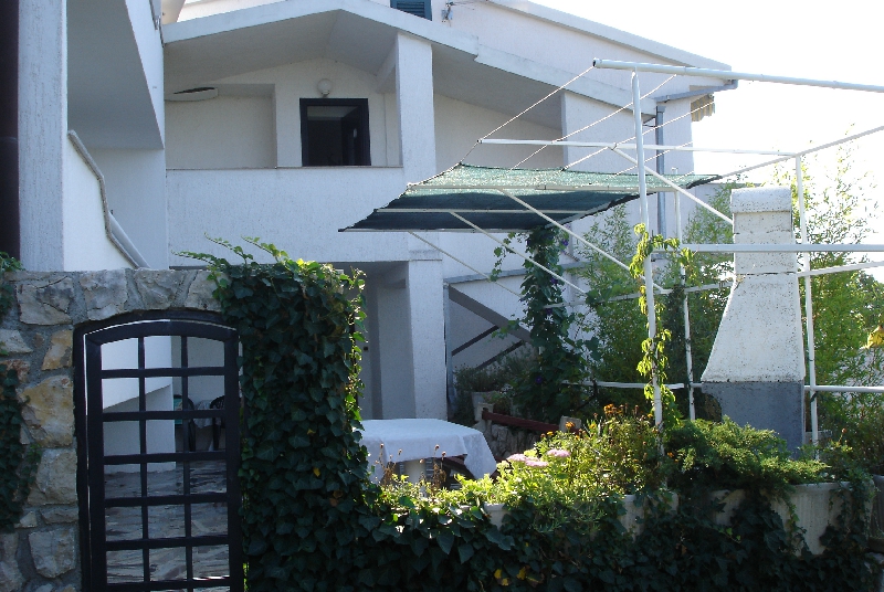 Apartmani Marry Dramalj