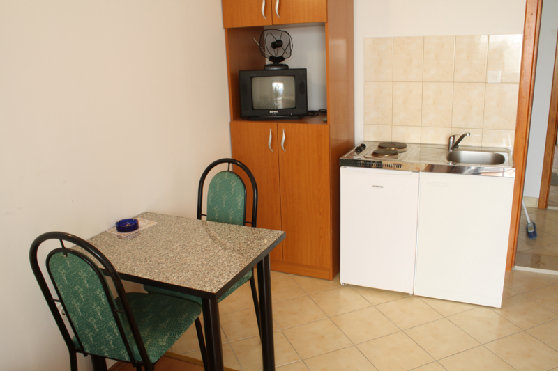 Apartmani Dubrovnik Neum