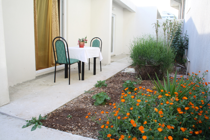 Apartmani Dubrovnik Neum