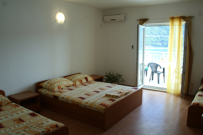 Apartmani Dubrovnik Neum