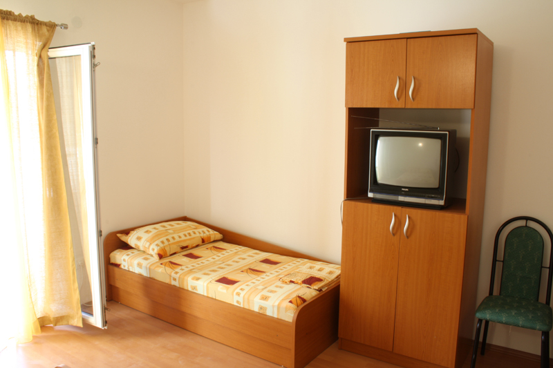 Apartmani Dubrovnik Neum