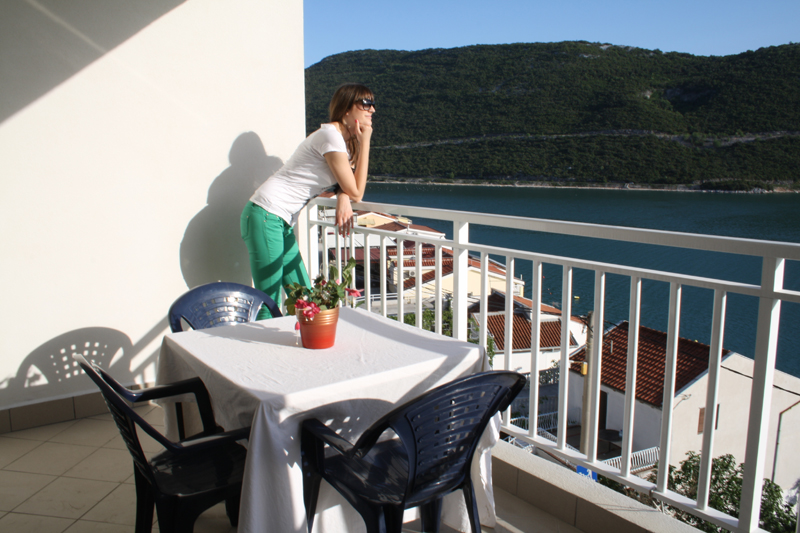 Apartmani Dubrovnik Neum