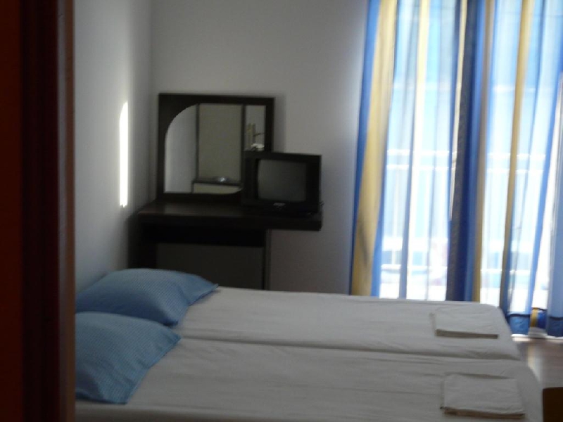 Apartmani Dubrovnik Neum