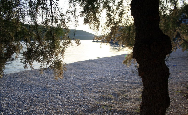 Apartmani Dubrovnik Neum