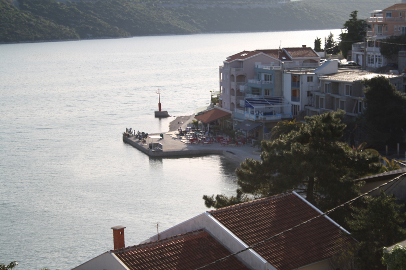 Apartmani Dubrovnik Neum