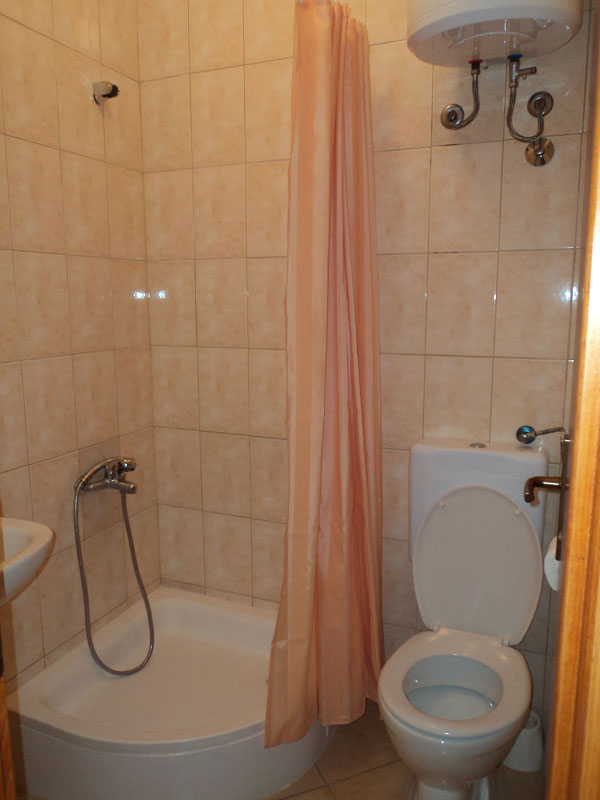 Apartmani Dubrovnik Neum