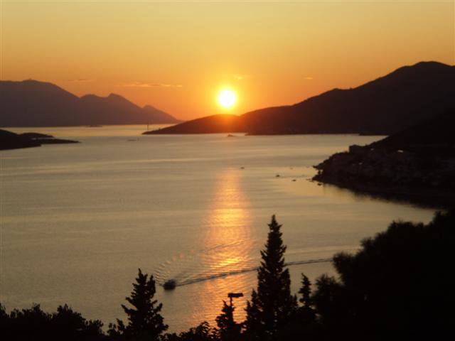 Apartmani Dubrovnik Neum