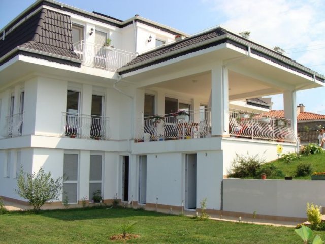 Semeen Hotel