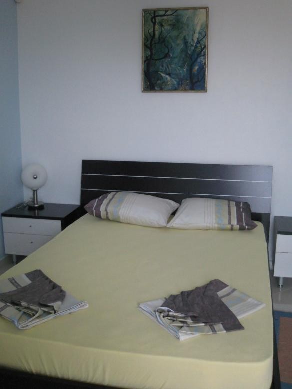 Semeen Hotel