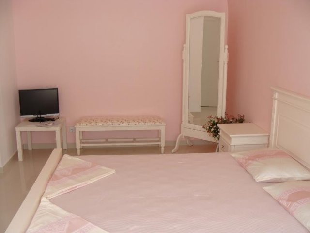 Semeen Hotel