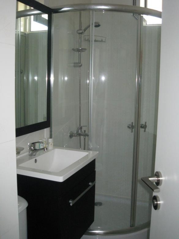Semeen Hotel