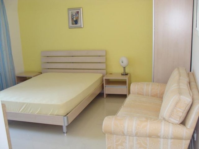 Semeen Hotel