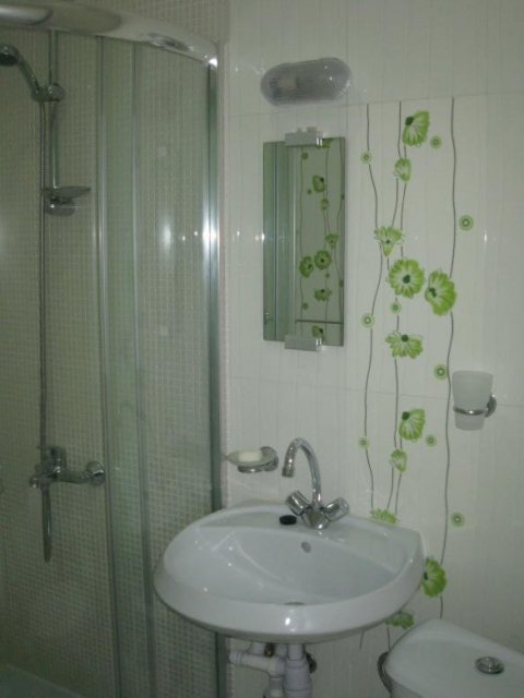 Semeen Hotel