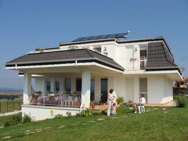 Semeen Hotel
