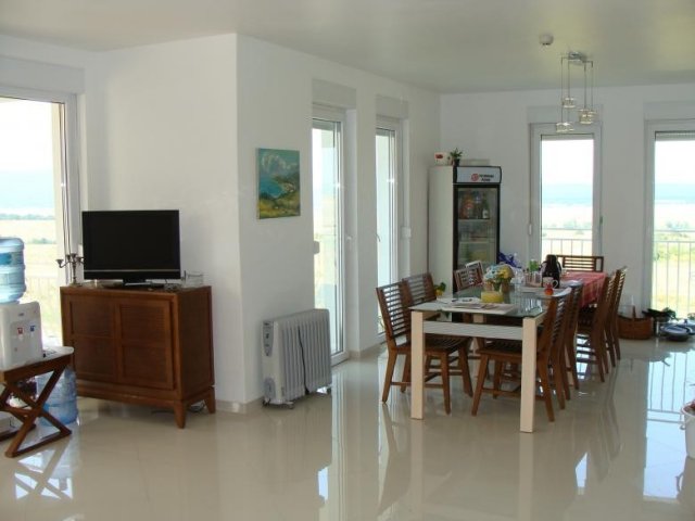 Semeen Hotel