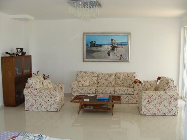 Semeen Hotel