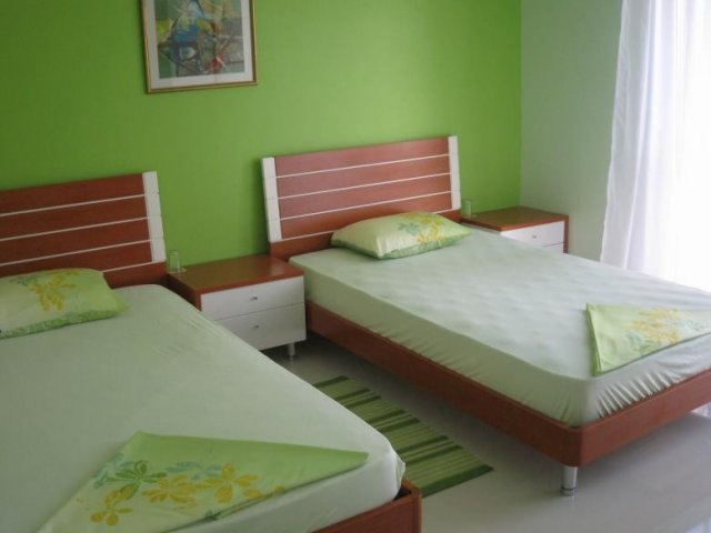 Semeen Hotel