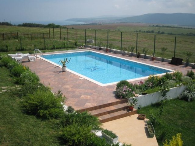Semeen Hotel