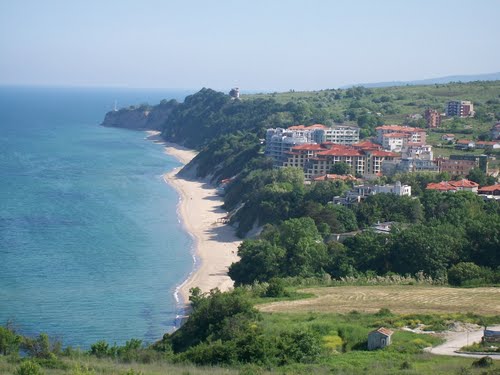 Semeen Hotel