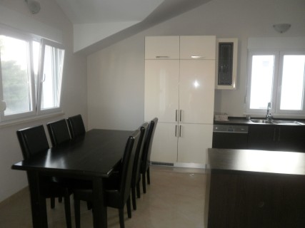 Apartmani Mira Trogir