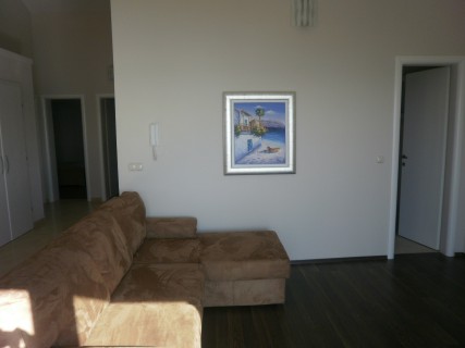 Apartmani Mira Trogir