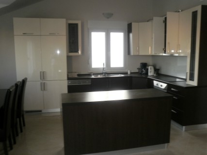 Apartmani Mira Trogir