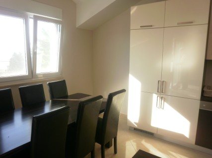 Apartmani Mira Trogir