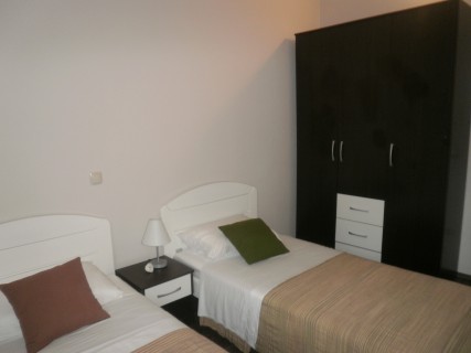 Apartmani Mira Trogir
