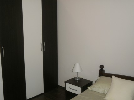 Apartmani Mira Trogir