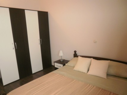 Apartmani Mira Trogir