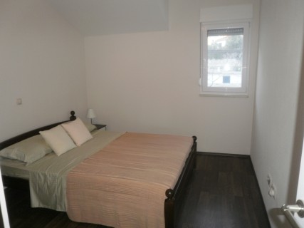 Apartmani Mira Trogir
