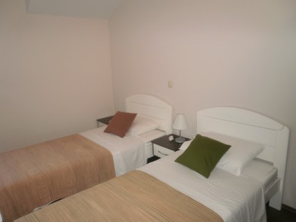 Apartmani Mira Trogir