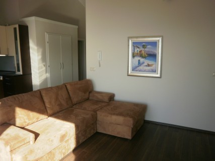 Apartmani Mira Trogir