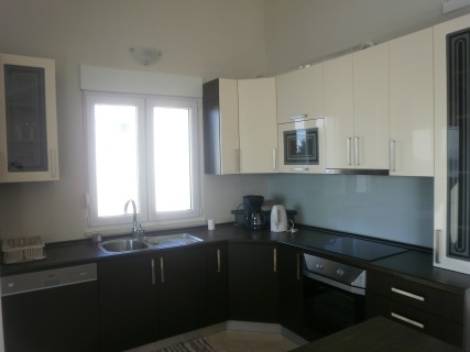 Apartmani Mira Trogir