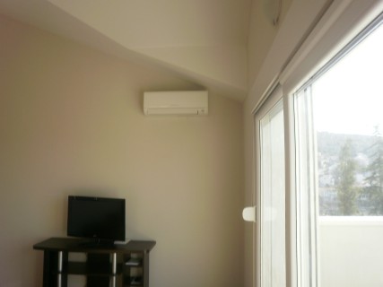 Apartmani Mira Trogir