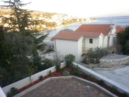 Apartmani Mira Trogir