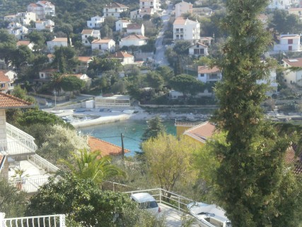 Apartmani Mira Trogir