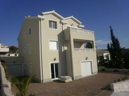 Apartmani Mira Trogir