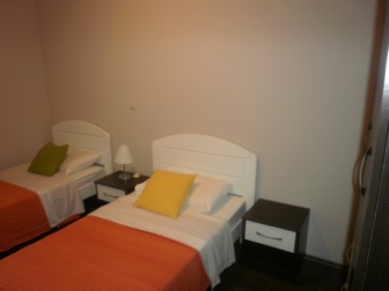 Apartmani Mira Trogir