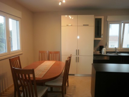 Apartmani Mira Trogir