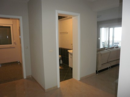 Apartmani Mira Trogir