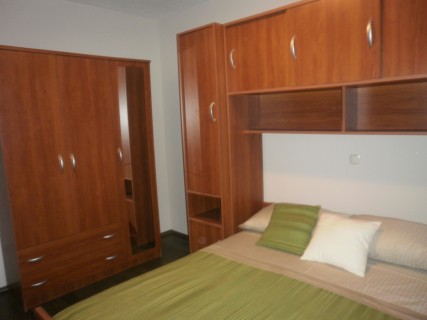 Apartmani Mira Trogir