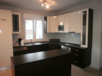 Apartmani Mira Trogir