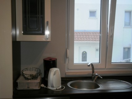Apartmani Mira Trogir