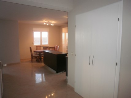 Apartmani Mira Trogir