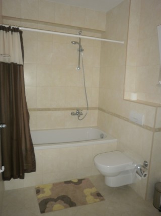 Apartmani Mira Trogir