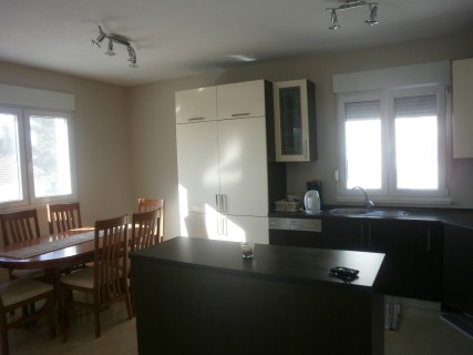Apartmani Mira Trogir