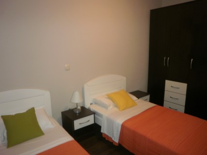 Apartmani Mira Trogir