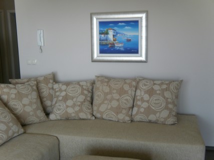 Apartmani Mira Trogir