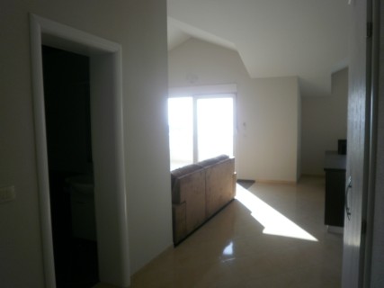 Apartmani Mira Trogir